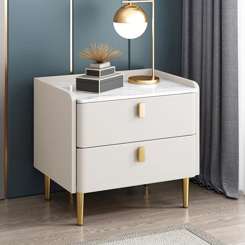 Nightstand Bedside Table OME01