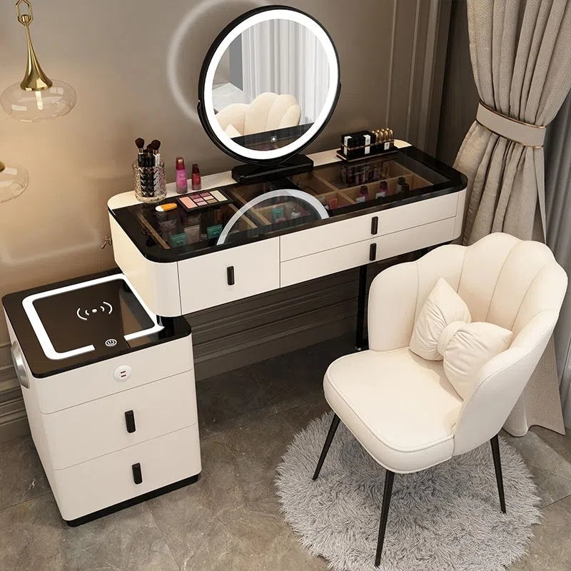 Smart Dressing Table ART01