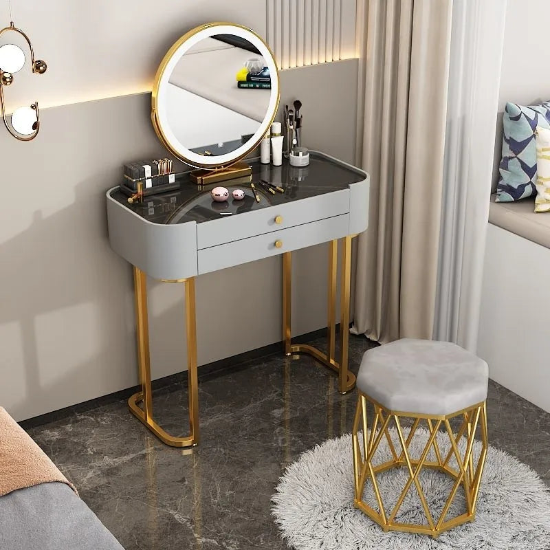 Dressing Table DJ02