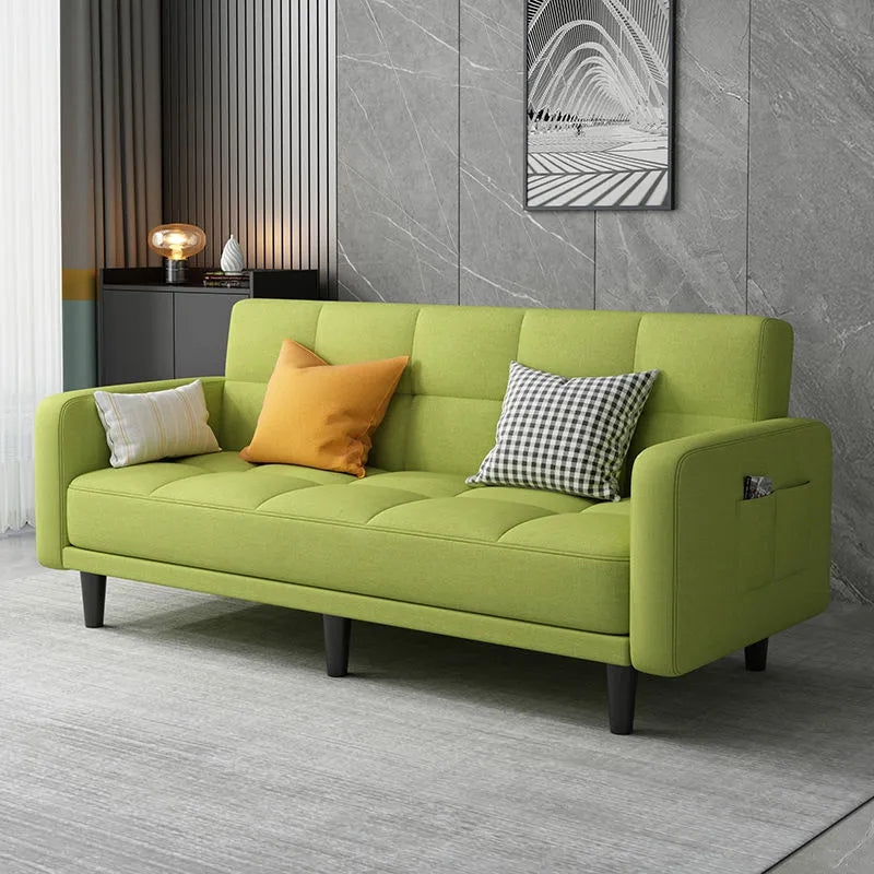 Fabric Sofa Bed NFYP01