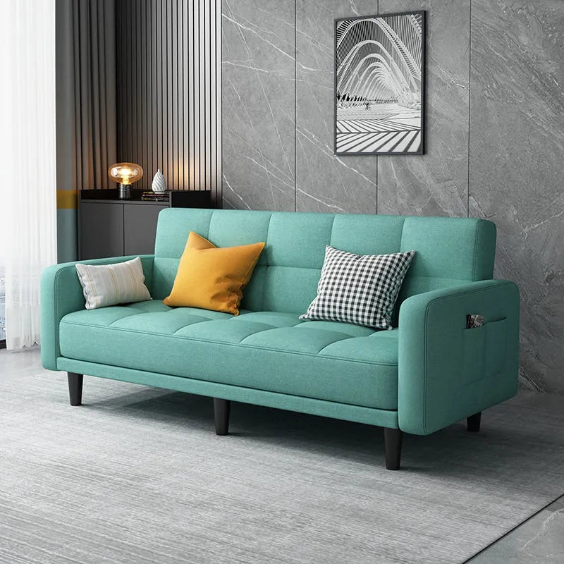 Fabric Sofa Bed NFYP01