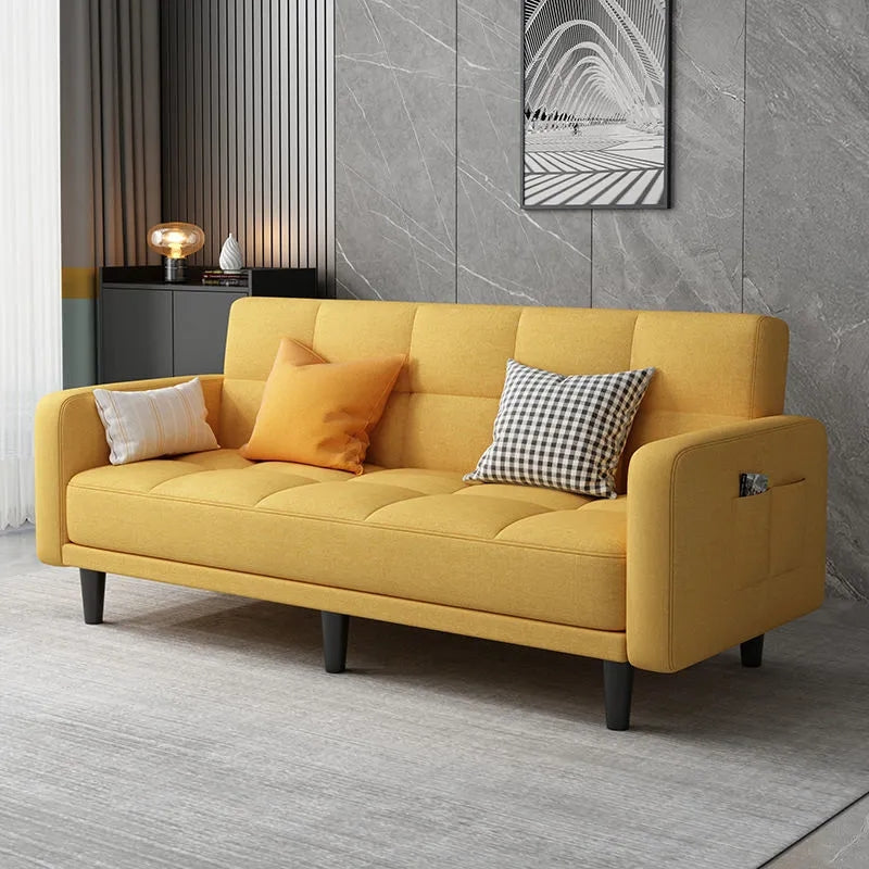 Fabric Sofa Bed NFYP01