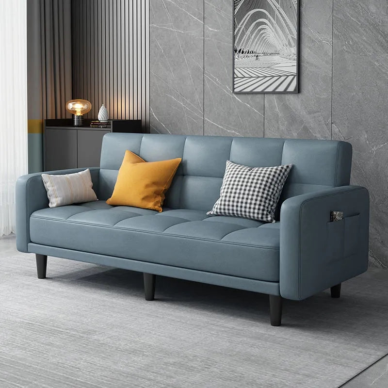 Fabric Sofa Bed NFYP01